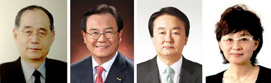 도서출판한국영상문화사 이미지
