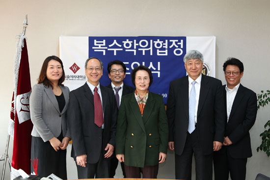 (주)복수 이미지