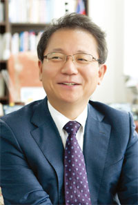 웅지 이미지