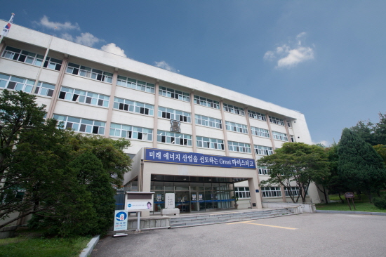 미림인쇄 이미지
