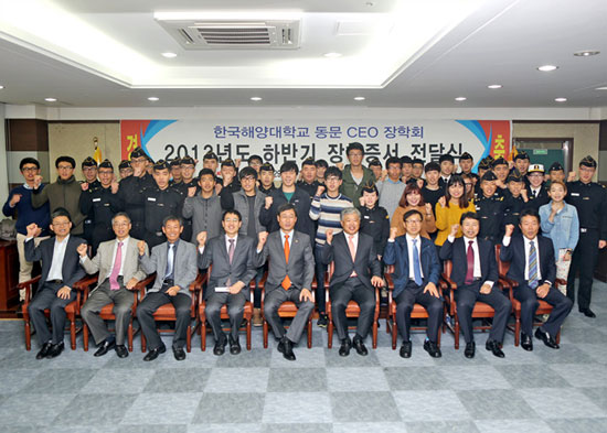 동문인쇄 이미지