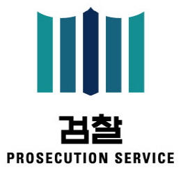진명서림 이미지