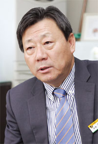 포산고등학교 이미지