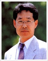 한국교육평가개발원 이미지