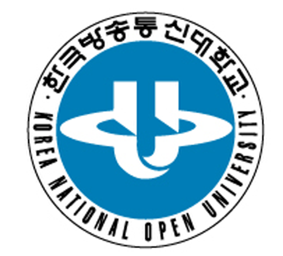 동대전통신 이미지