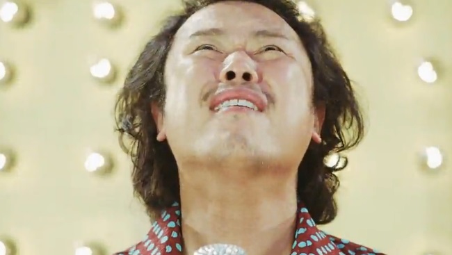 내스타일 이미지