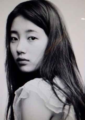 알파수지 이미지