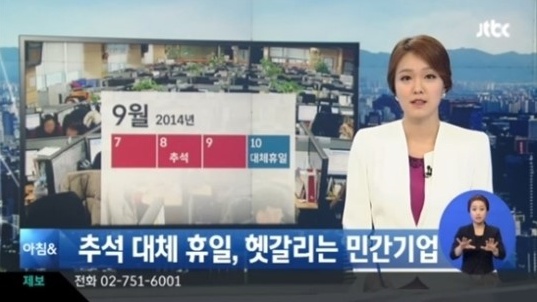 동일문화인쇄 이미지