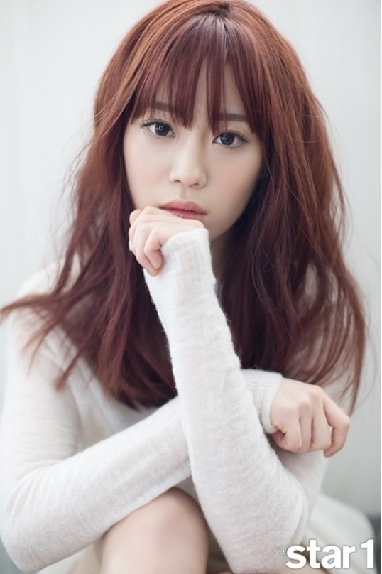 영지생각 이미지