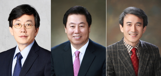 (주)제일비엠시 이미지