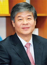 한국영재 이미지
