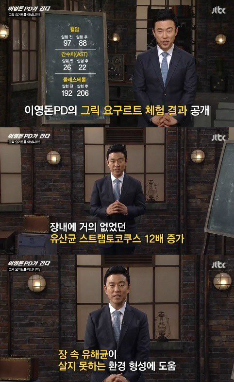 고그릭 이미지