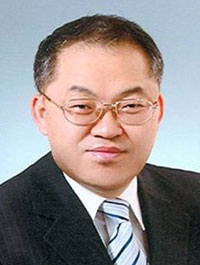 트리즈 이미지