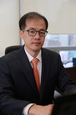 메가스터디교육(주) 이미지