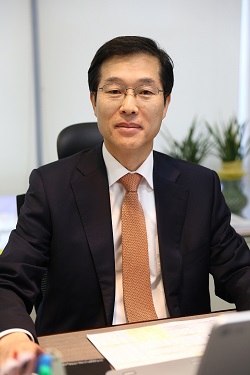 메가스터디(주) 이미지