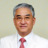 김도관 이미지