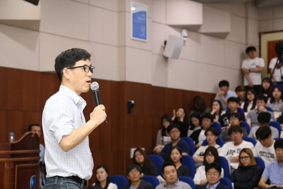 선진인력컨설팅 이미지