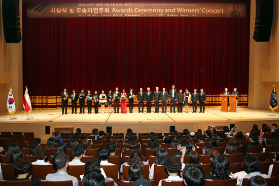 지드론 이미지