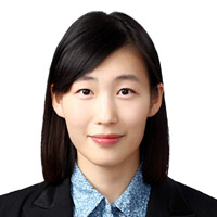 한국스포츠 이미지