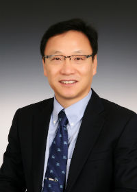 아이디어팩토리 이미지
