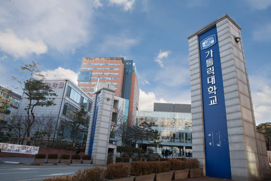 베리타스투어 이미지