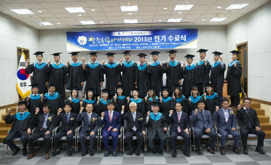 창조인쇄 이미지