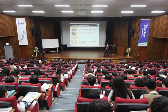 충북디자인기획 이미지
