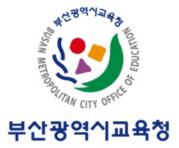 남일전자 이미지