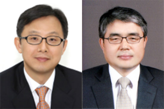 서강산업 이미지