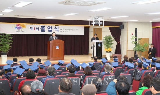 알파통신 이미지