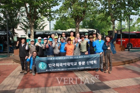 동문인쇄 이미지