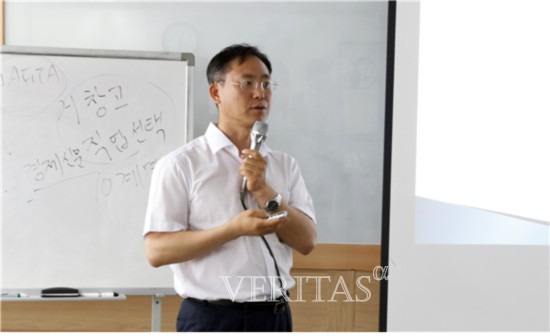강연물류 이미지
