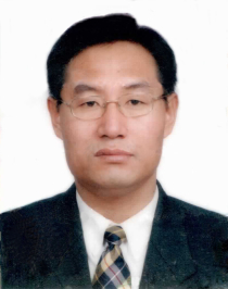 경암시스템 이미지