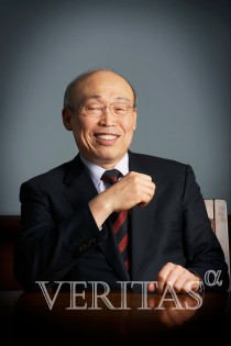행복종합인력 이미지