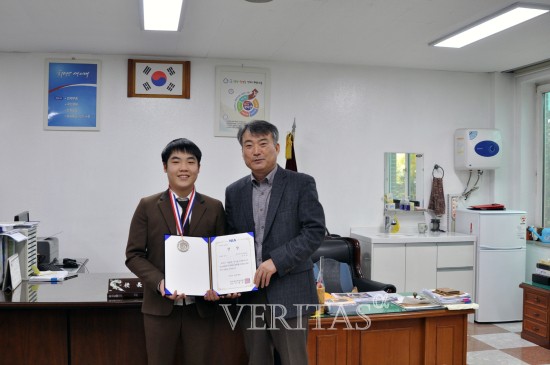 한국정보 이미지