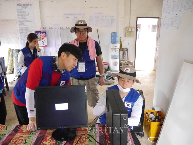 알파컴퓨터 이미지