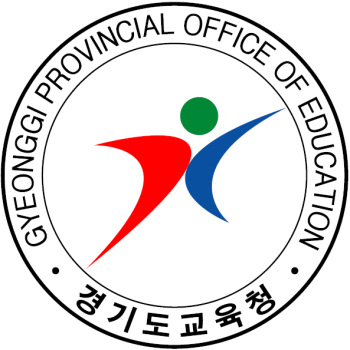 경기마을교육공동체사회적협동조합 이미지