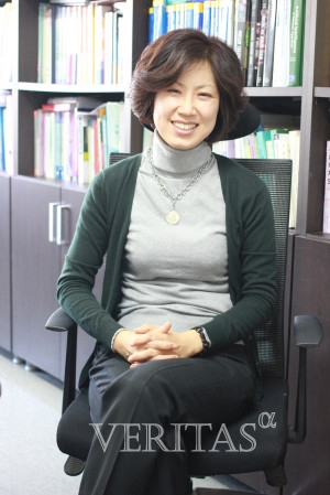 세계로정보 이미지