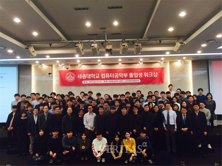 알파컴퓨터 이미지