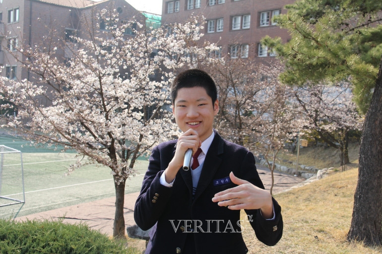 경상고등학교 이미지