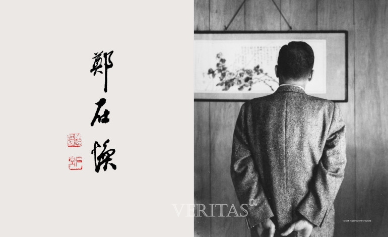 도록 이미지