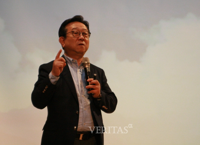 천지세무법인 이미지