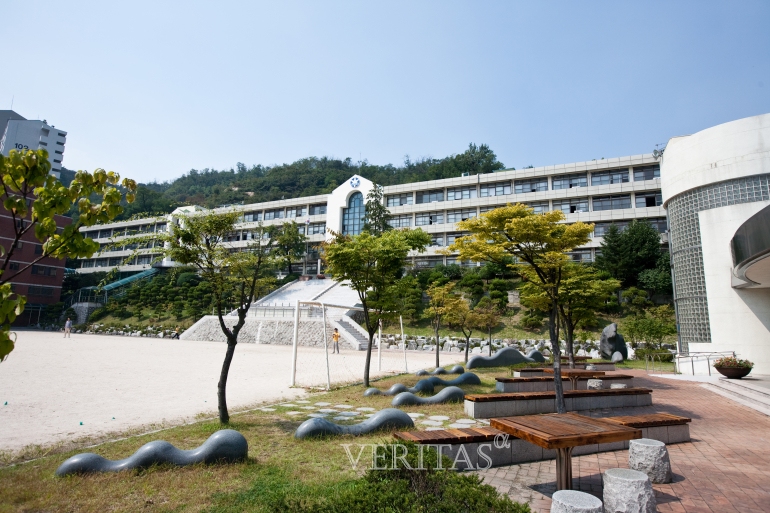 한성세종 이미지