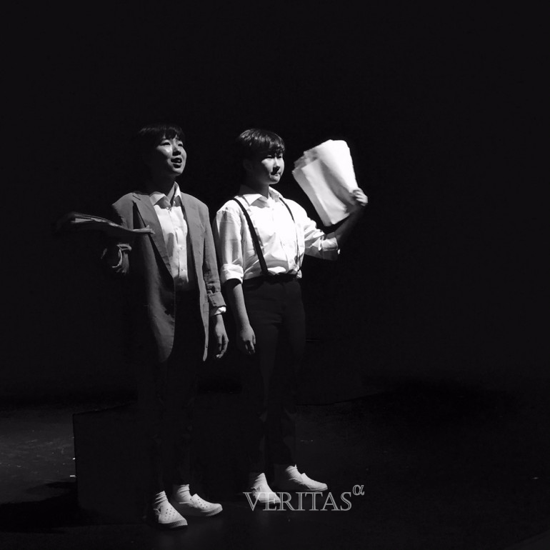 알파광주 이미지