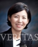 이화전자 이미지