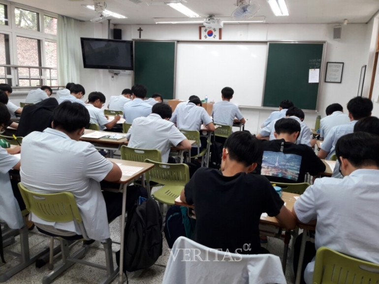 진광고 이미지