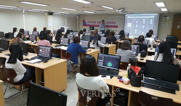 알파프린팅 이미지