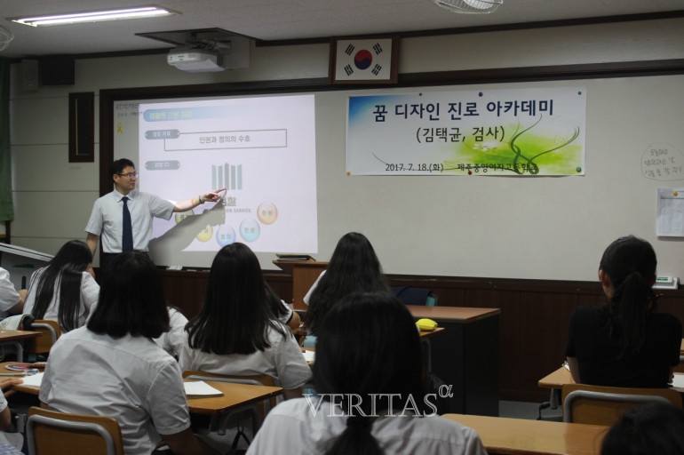 꿈디자인 이미지