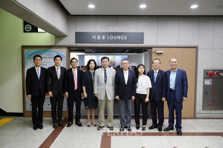 윈도우라운지 이미지