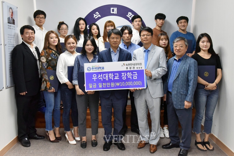 수빈유통 이미지